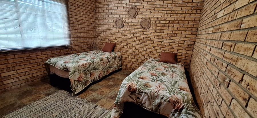 17 Bedroom Property for Sale in Koster North West